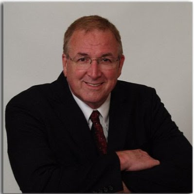 Al Ross Photo 16