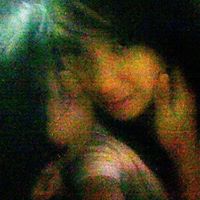 Steven Spencer Photo 21