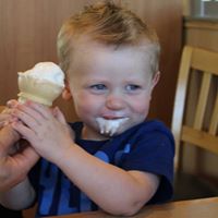 Kathryn Beck Photo 45 Kathryn Beck Photo 45