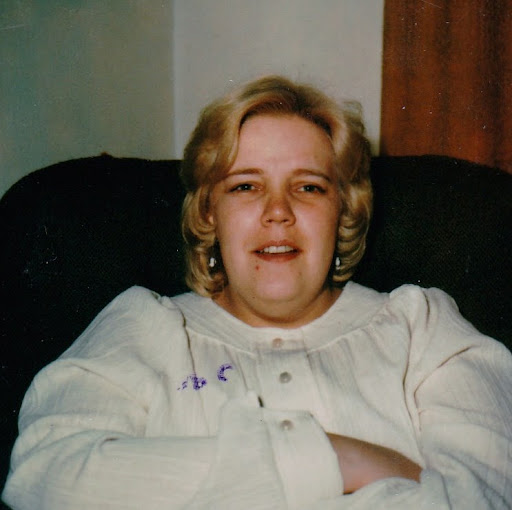 Connie Terrel Photo 5