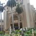 Peter Hills Photo 19
