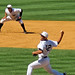 Mariano Rodriguez Photo 3