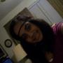 Kristina Odom Photo 7