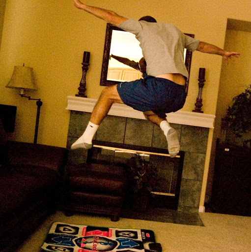 Thomas Funk Photo 33