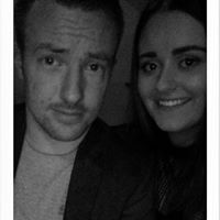 Mandy Downey Photo 4