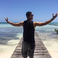 Christopher Hawk Photo 20