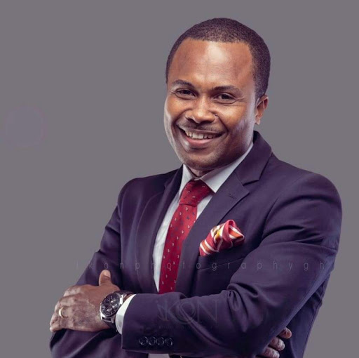 Roland Walker Photo 16