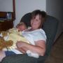 Paula Burkhart Photo 8