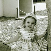 Ruthmaria Cummings Photo 1
