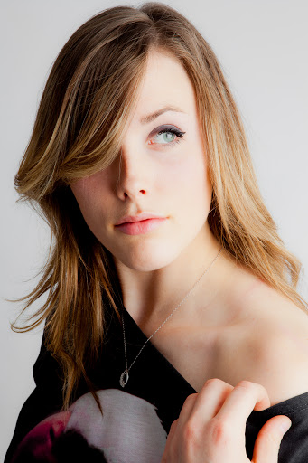 Christine Mcisaac Photo 6