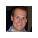 Geraldine Sullivan Photo 1