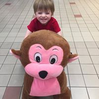 Kimberly Hale Photo 19