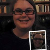 Stacey Waddell Photo 21