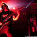 Bobby Thompson Photo 19