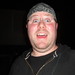 Dan Craig Photo 27