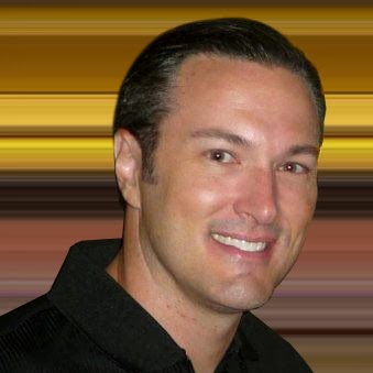 Scott Witwer Photo 11