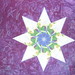 Sue Gruber Photo 14