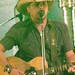 Jason Friend Photo 5