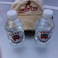 Neil Aldridge Photo 10