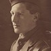 Arthur Currie Photo 5