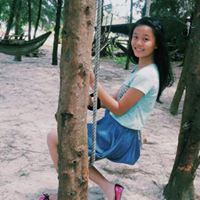 Cecelia Chen Photo 7