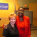Michelle Mccarty Photo 7