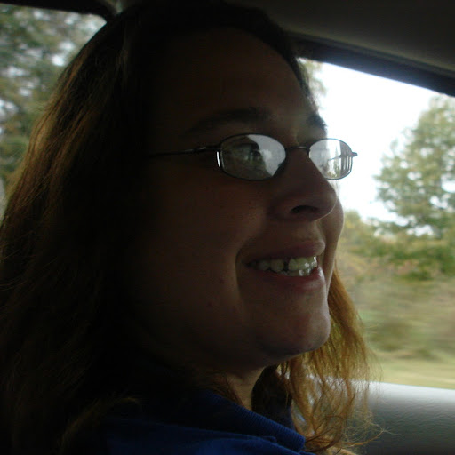 Angie Pierce Photo 15