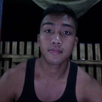 Darryl Francis Photo 28 Darryl Francis Photo 28