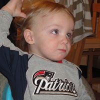 Terri Frederick Photo 30