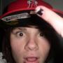 Anthony Goulet Photo 5