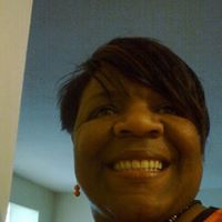 Angela Mckinnon Photo 18