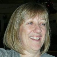Janet Paddock Photo 14
