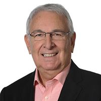 Steve Herman Photo 20