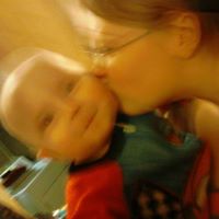 Sarah Reber Photo 21