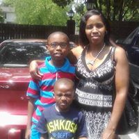 Christine Agnew Photo 30