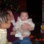 Kathleen Dunning Photo 9