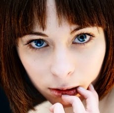 Sara Wells Photo 40 Sara Wells Photo 40