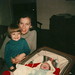 Fran Jacobs Photo 38
