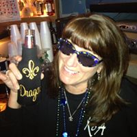 Cathy Watts Photo 8
