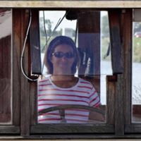 Jill Gorman Photo 27