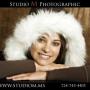 Paula Simmons Photo 30
