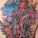 Michelle Fink Photo 10