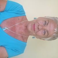 Vicki Whitehead Photo 20