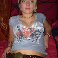 Tracy Lea Photo 31