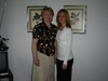 Linda Kelly Photo 13