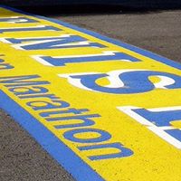 Rebecca Flemming Photo 5