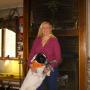 Sherry Spicer Photo 5
