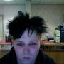 Darryl Thomas Photo 15