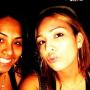 Angie Chavez Photo 44