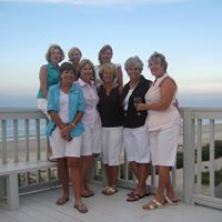 Ellen Keough Photo 13